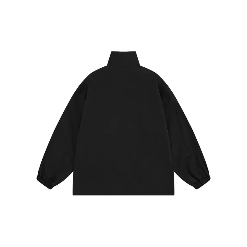 O'Neill Jackets Unisex-1