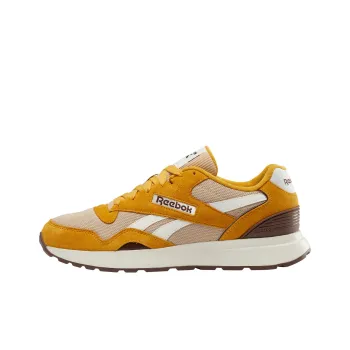 Gl 1100 Reebok 'Heritage Gold'