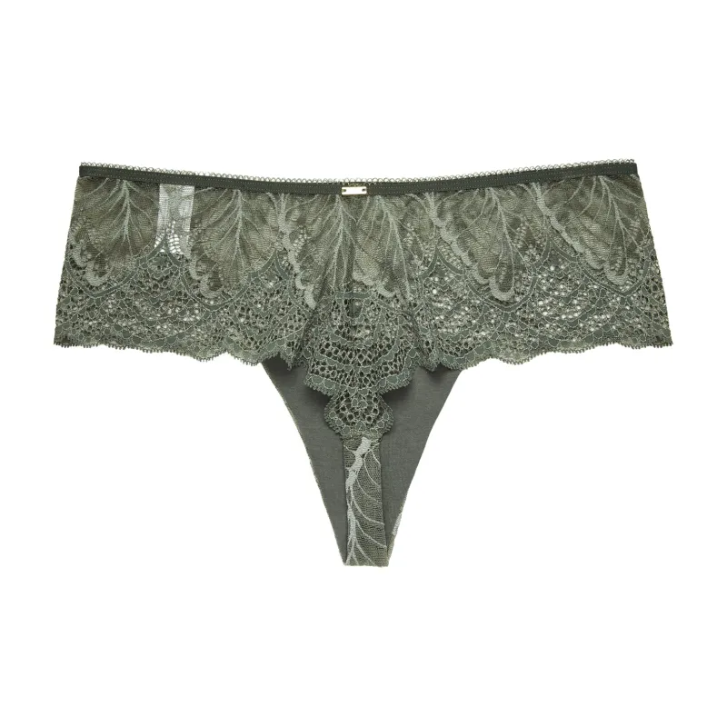 Selmark Women's Underpants-1