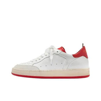 Officine Creative Magic 109 Sneakers Women's