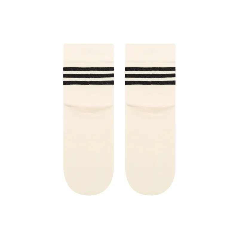 Stance Ankle Socks Women's 1 Pack-2