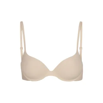 Skims Women's Bras