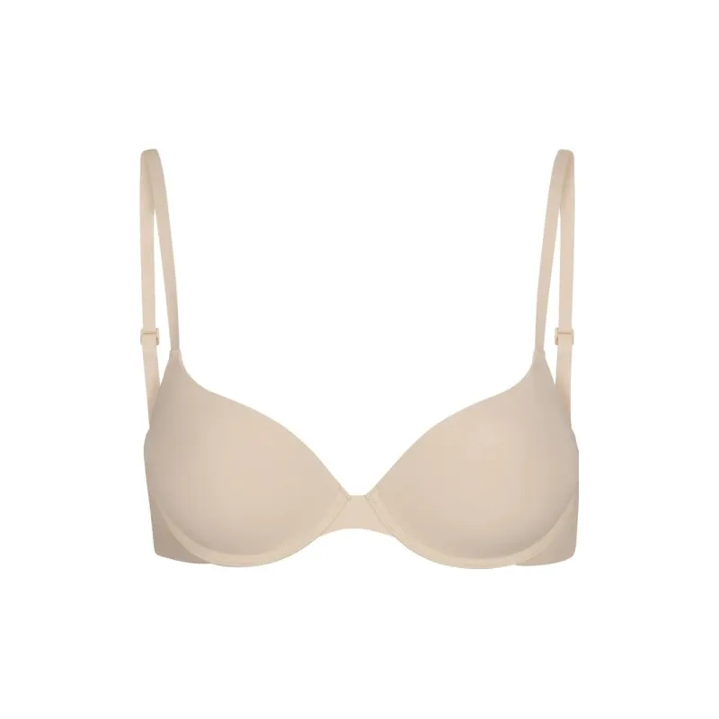 Skims Women's Bras-0