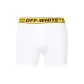 1 Pack (White)