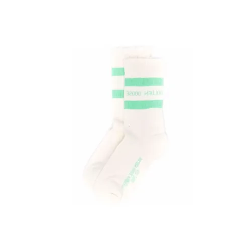 Golden Goose Women's Mid-Calf Socks