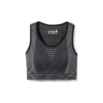 SMARTWOOL Women's Bras