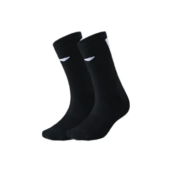 LINING Men Basketball Socks