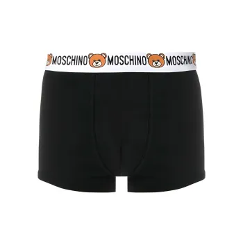MOSCHINO Men Underpants