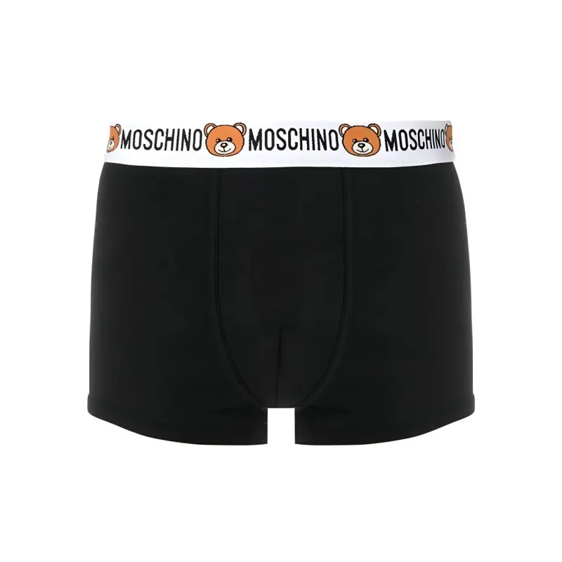 MOSCHINO Men Underpants-0