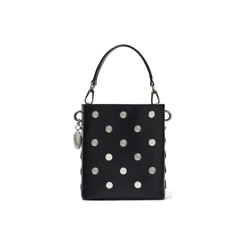 Stella McCartney Frayme Shoulder Bag-2