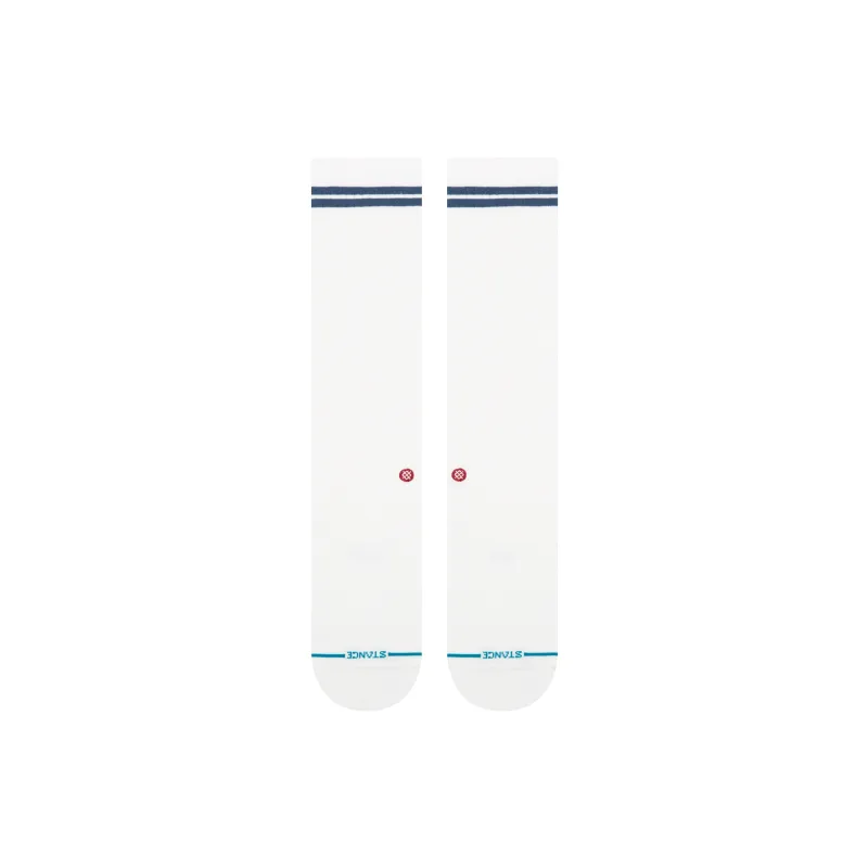 Stance Knee High Socks Women's 1 Pack-4
