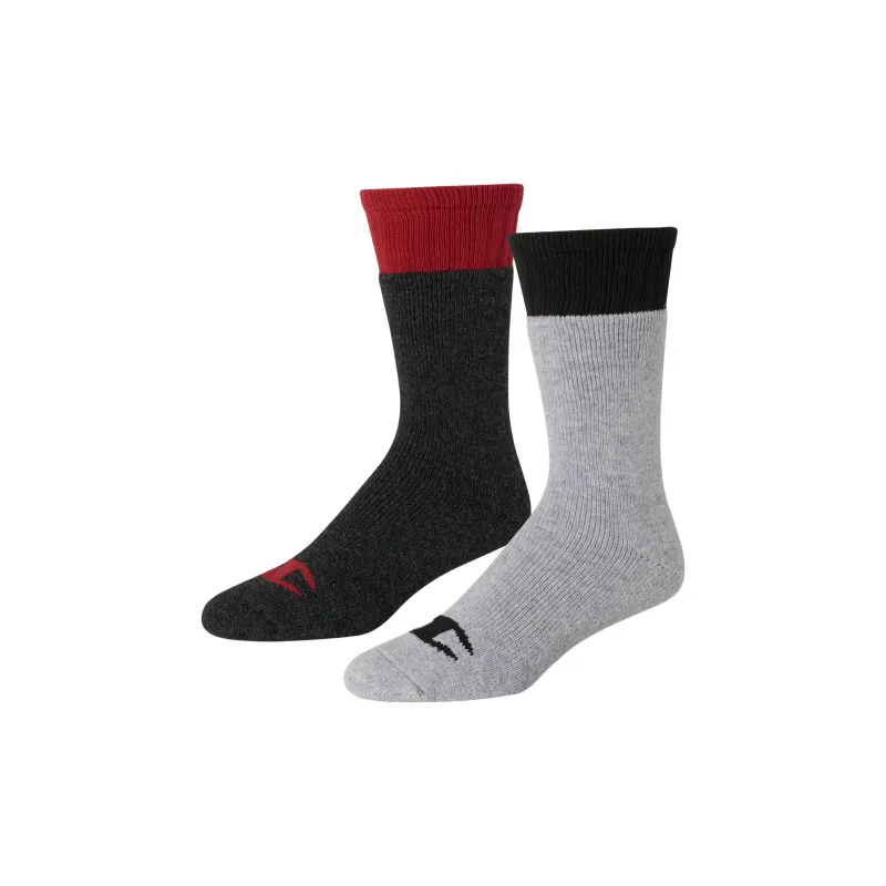 Champion Men Knee-high Socks-1