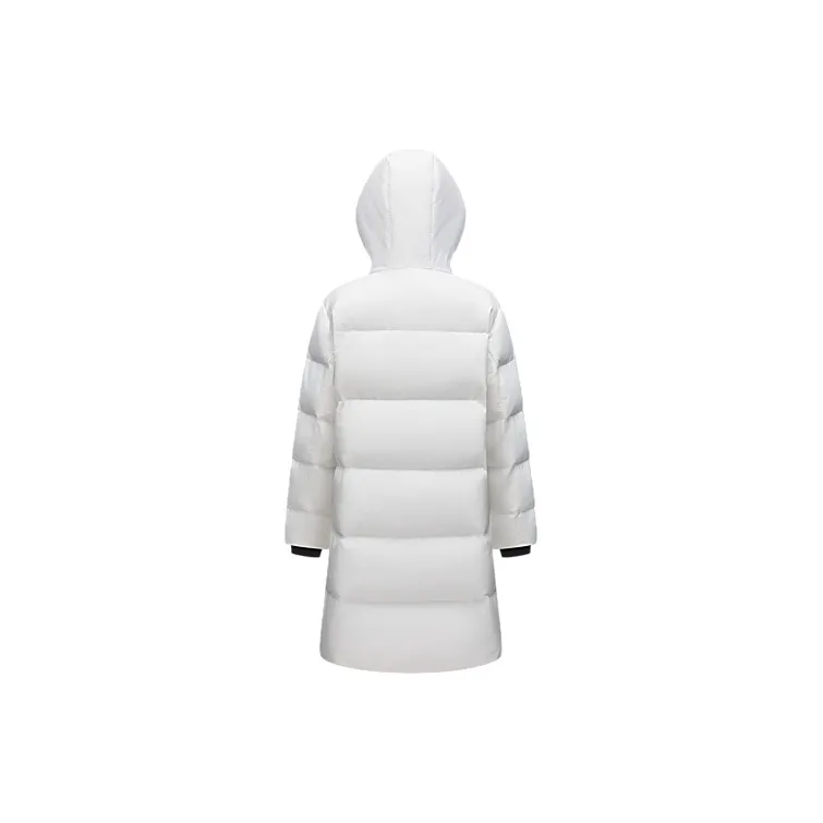 BOSIDENG Altai Series Down Jacket Unisex-15