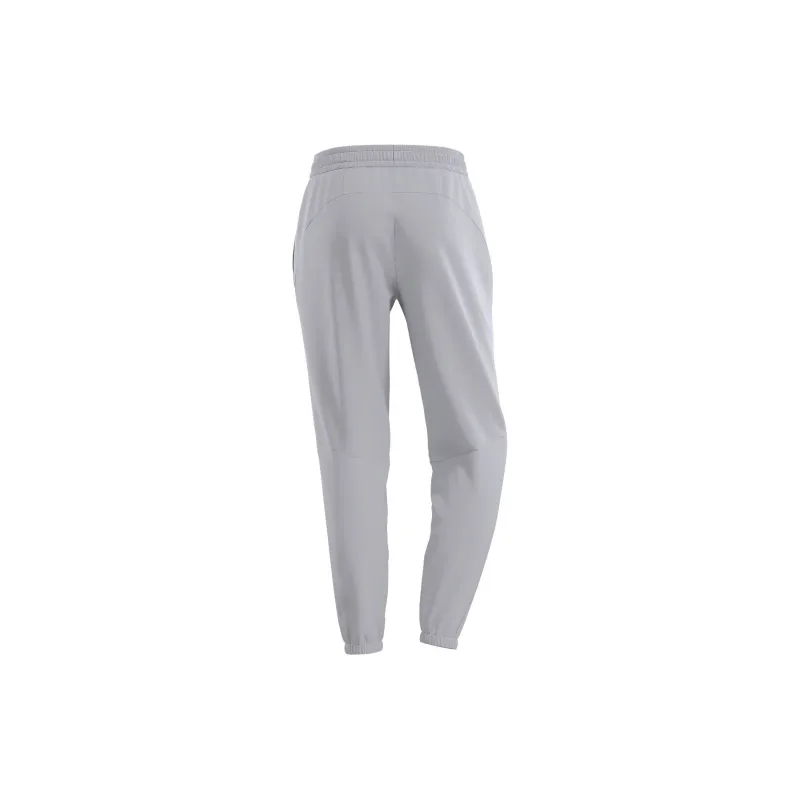 HOTSUIT Casual Pants Men-1