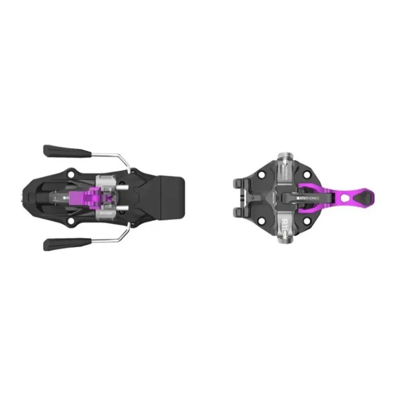 ATK Ski Bindings-2