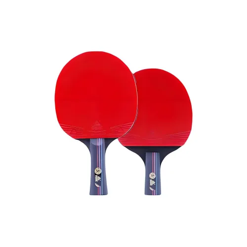 PEAK PEAK Ping Pong Paddles