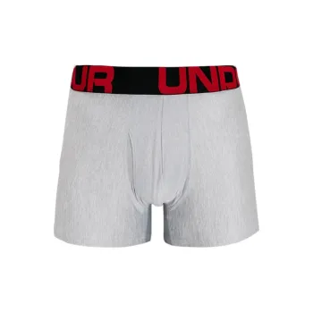 Under Armour Men Underpants