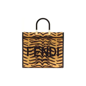 FENDI Sunshine Handbags