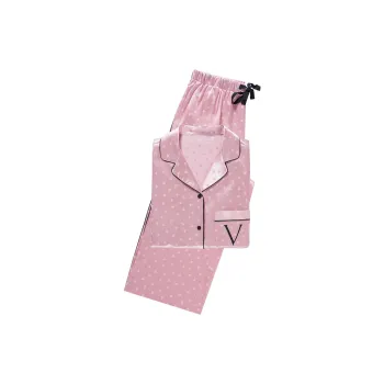 Victoria's Secret Women's Pajama Sets