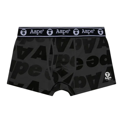 Aape Men Boxer Shorts