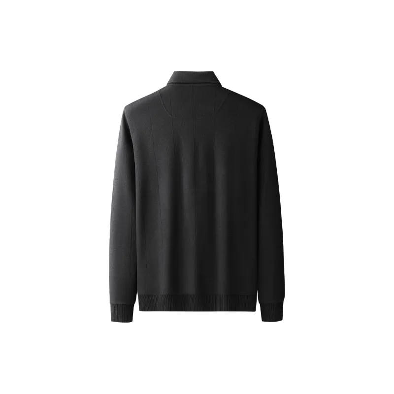 HARSIINCN Sweatshirts Men-8