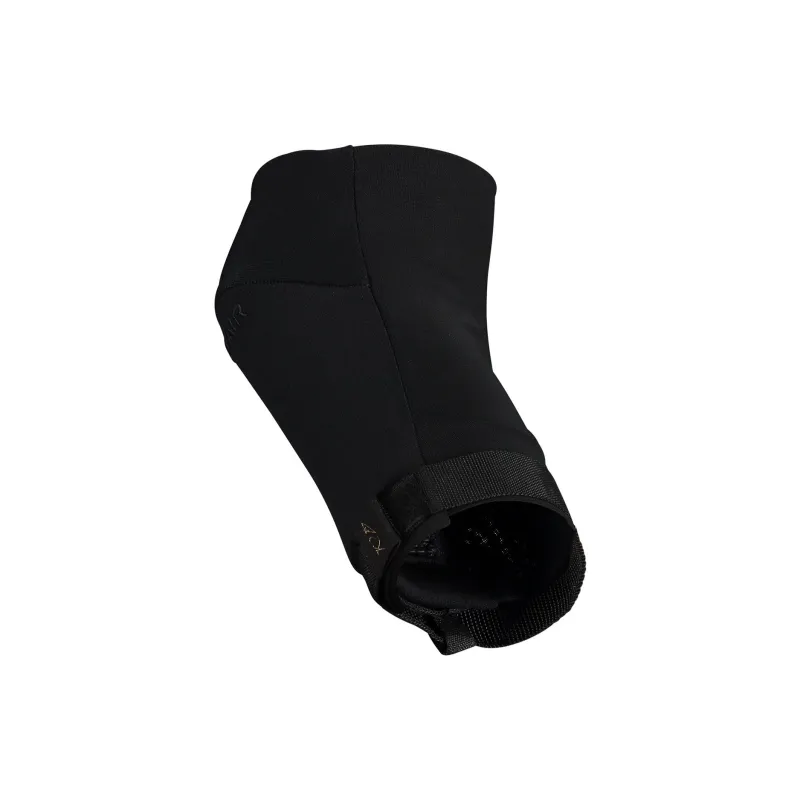 POC Elbow Pads Black Neoprene Unisex-3