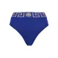 1 Pack (Blue)