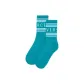 1 Pack (Blue Green)