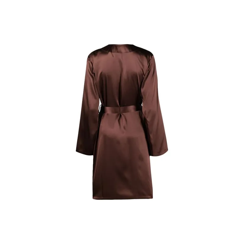La Perla Women's Bath Robes-1