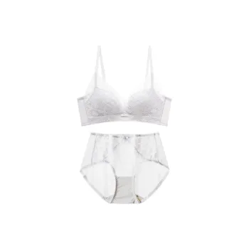 Urban Beauty Underwear Set Women's