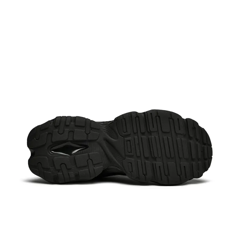 HOBIBEAR Anti-Slip Wear-Resistant Low-Top Casual Shoes Men's-11