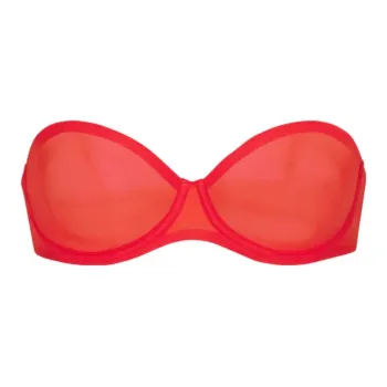 Skims Women's Strapless Bras