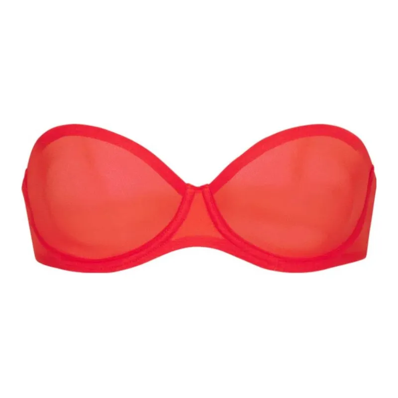Skims Women's Strapless Bras-0