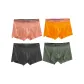 Pink+Orange+Black+Green (4-3)