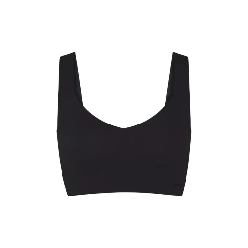 Skims Women's Bras