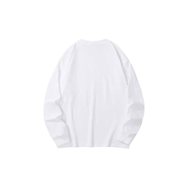 GF T Shirts Unisex-4