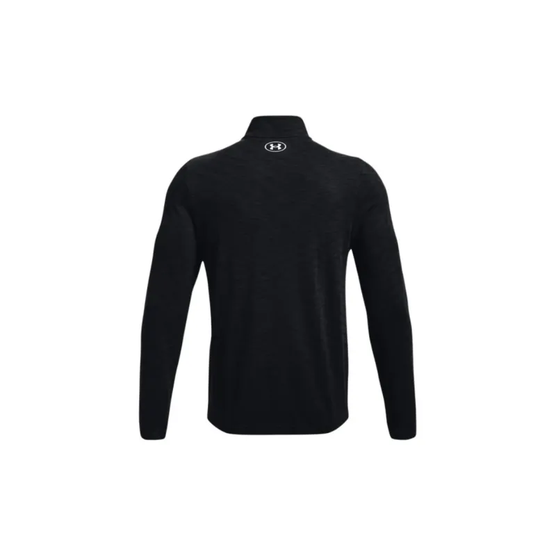 Under Armour T Shirt Men's Black-1