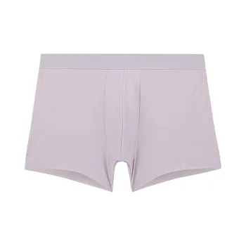 Calvin Klein Men Underpants