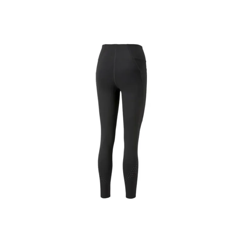 PUMA Women's Shapewear Bottoms-1