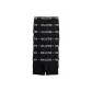 Black 7 Pack