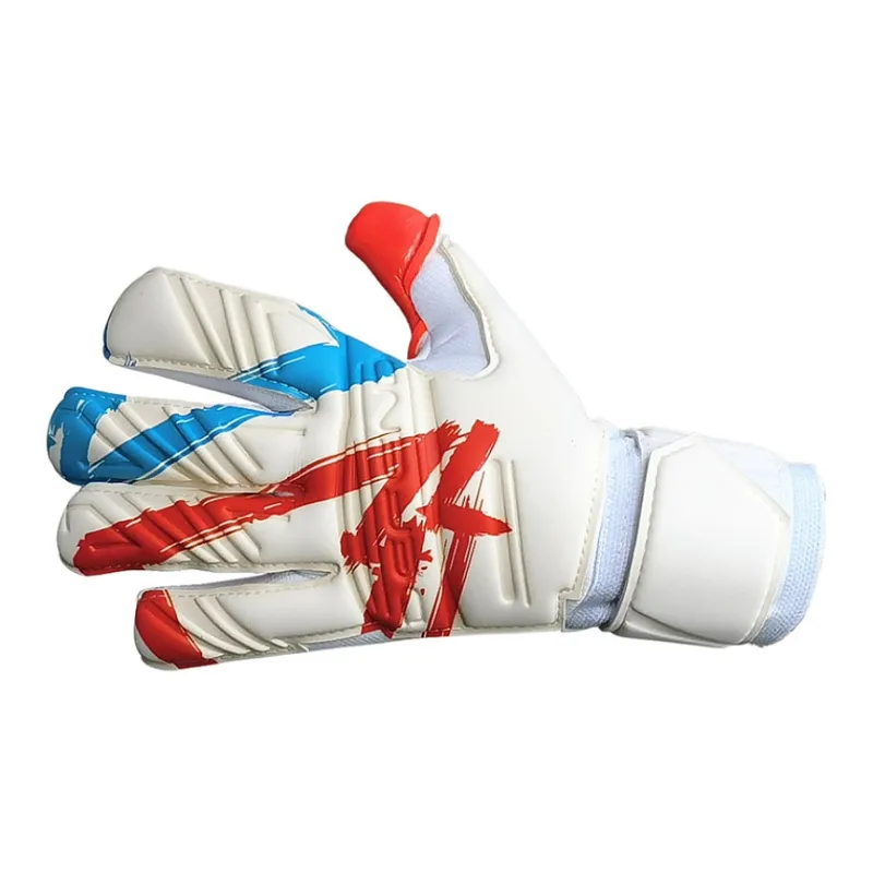 Defense Goalkeeper Gloves Unisex-6