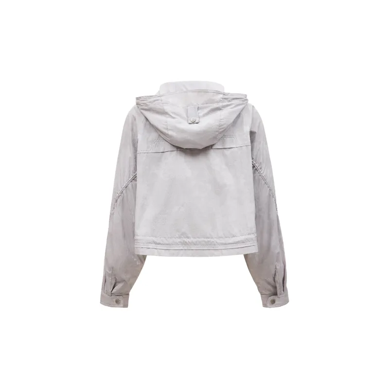 ONLY Trench Coats Women's-6