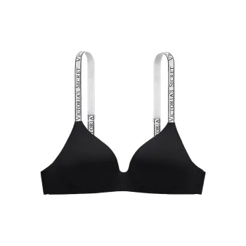 Victoria's Secret Women's Bras