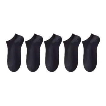 MIIOW Women's Socks
