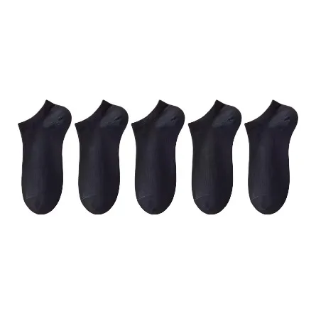 MIIOW Women's Socks