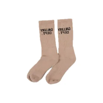 Gallery Dept. Men Knee-high Socks