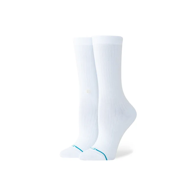 Stance Mid Calf Socks Women's 1 Pack-6