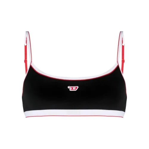 DIESEL Women's Bras