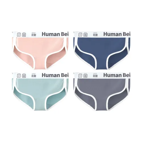 MADALLO Women's Underpants