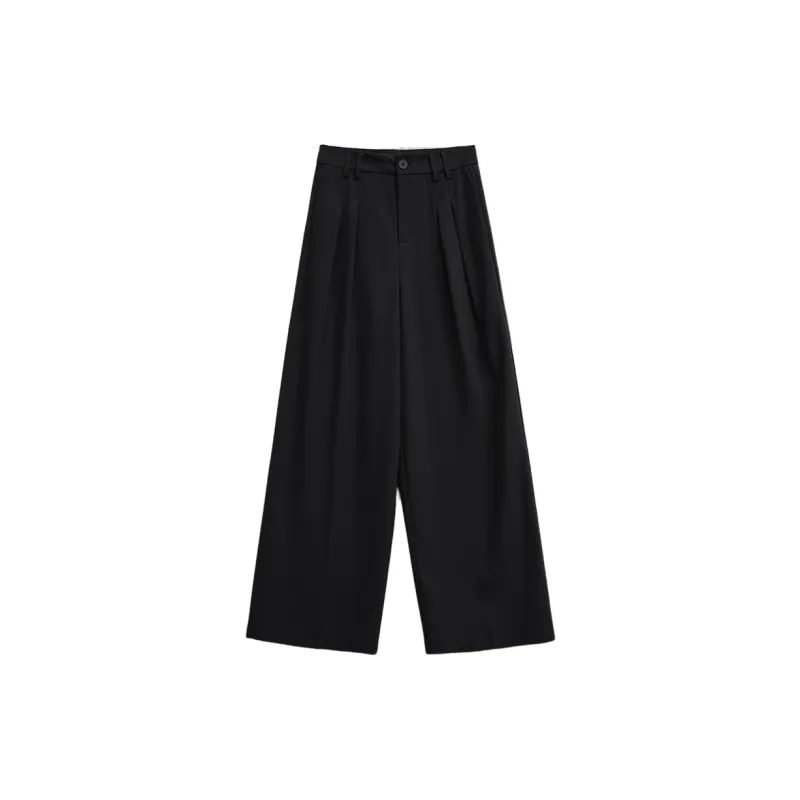 WESTLINK Casual Pants Women's-1